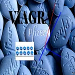 Viagra generique en vente en france